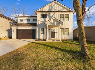 84 Inah Ave, Columbus, OH 43228