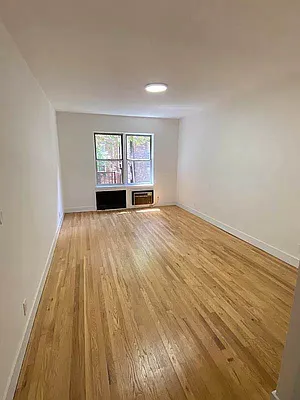 Rented by MOTION New York | media 2