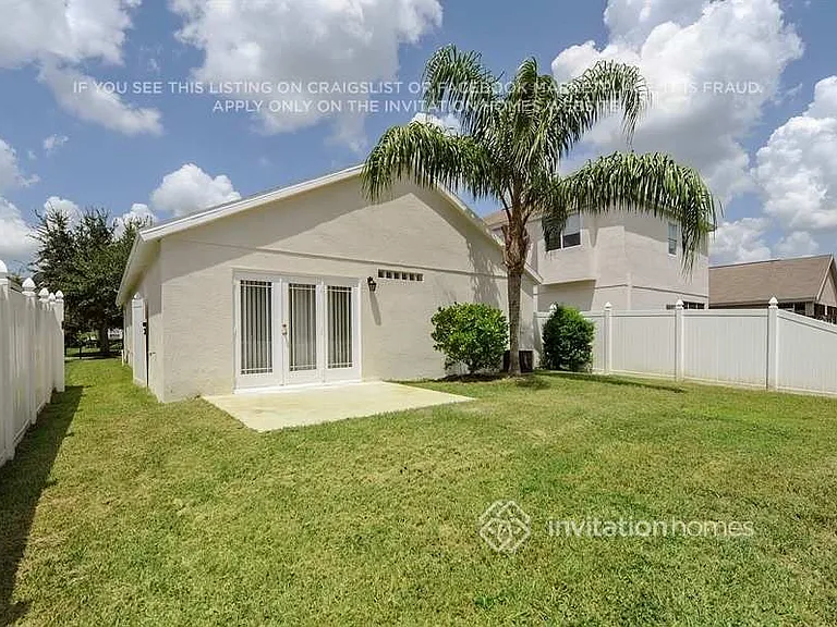 5716 Tanagerlake Rd — Photo 11