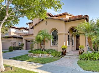 81 Laurelhurst Dr, Mission Viejo, CA 92694