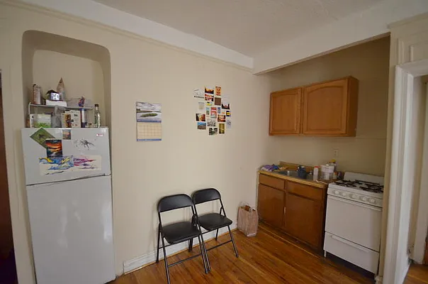 Rented by Swythe, Inc. | media 21