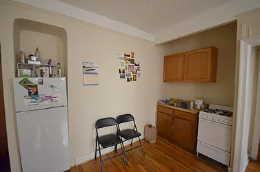 Rented by Swythe, Inc.