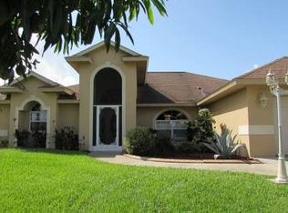 155 Citrus Rd NE, Lake Placid, FL 33852