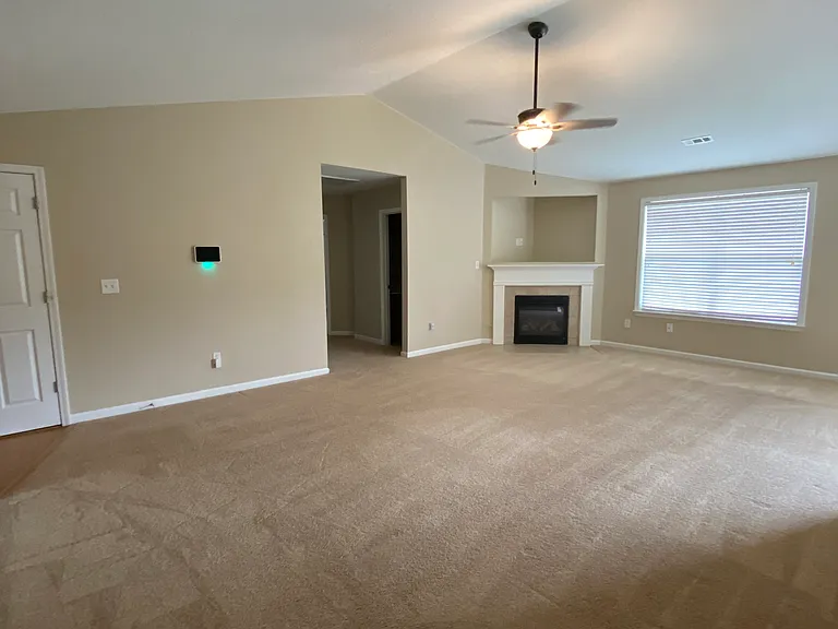 108 Glen Arbor Dr — Photo 5