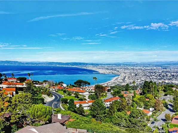 2521 Novato Pl, Palos Verdes Peninsula, CA 90274