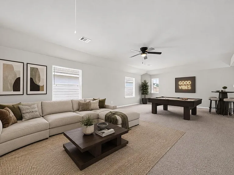 2526 Sturgeon Way — Photo 48