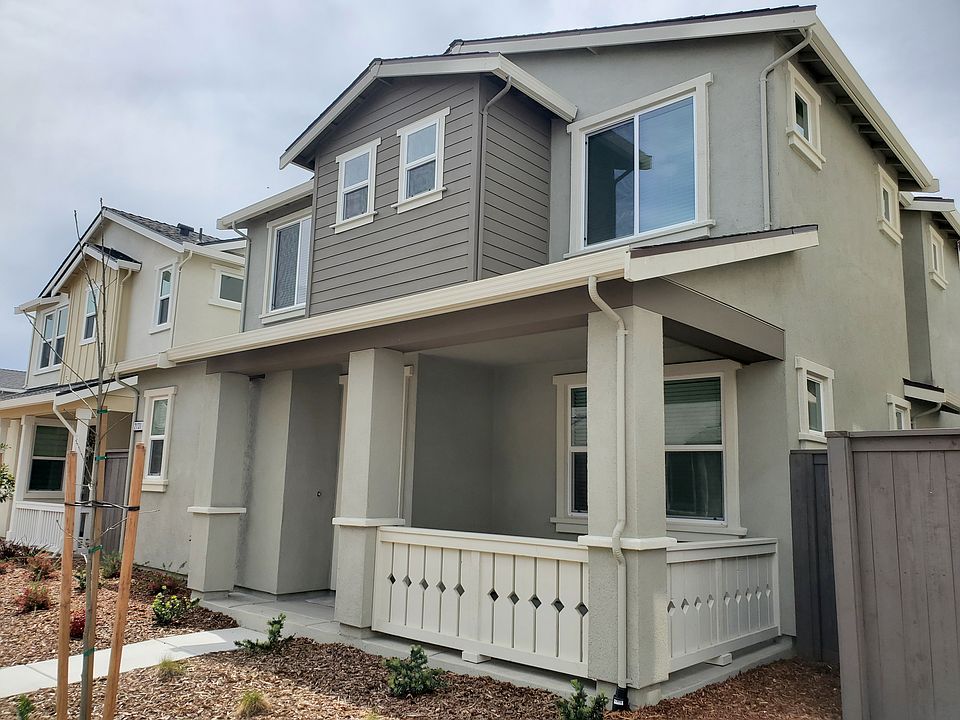 1st image of 2131 Sieber Dr