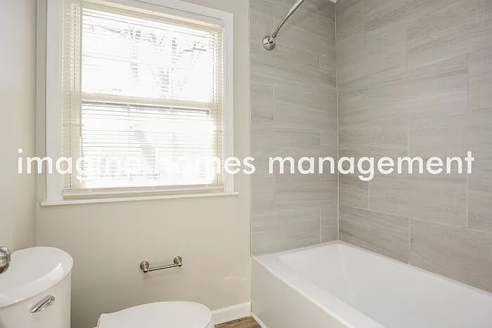 9411 Moody Park Dr — Photo 14