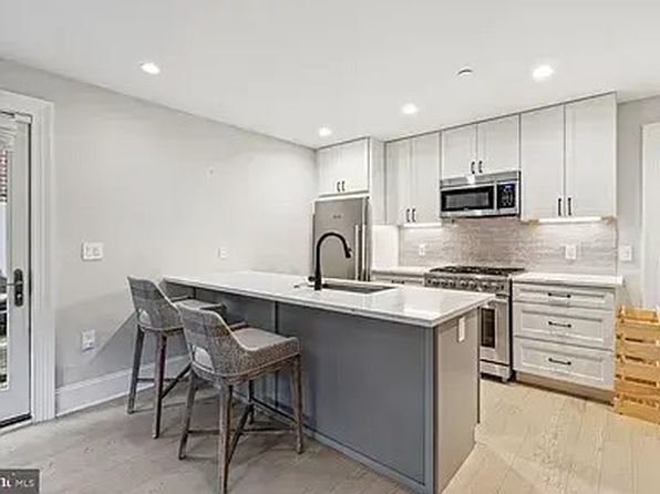 1310 Vermont Ave NW #3