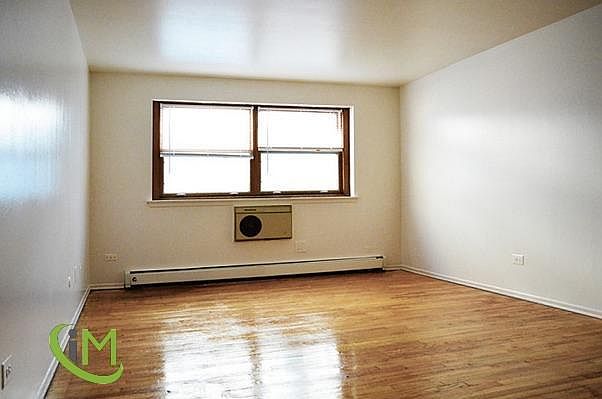 1st image of 6030 N Kenmore Ave APT 0408