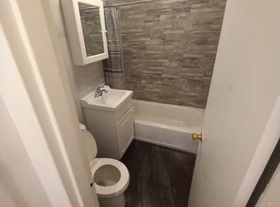 1379 Clay Ave #5A, Bronx, NY 10456
