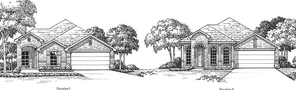 Elevation Image 1.