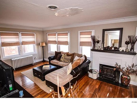 2nd image of 312 Selma Ave