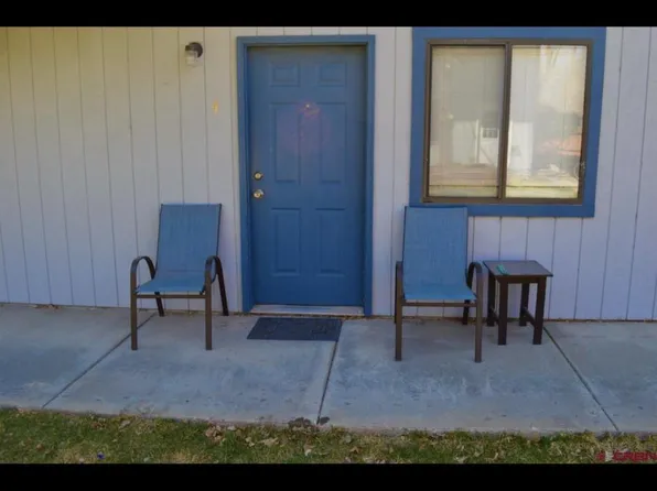 343 E 8th Ave APT 4, Durango, CO 81301