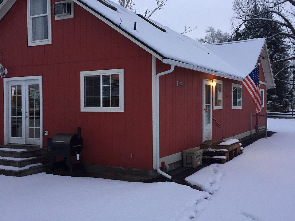2nd image of 84993 Highway 339
