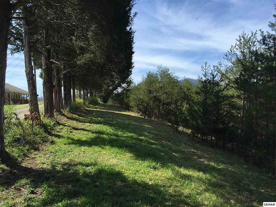 1st image of 0 Fred King Way Lot 0
