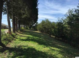 0 Fred King Way LOT 0, Sevierville, TN 37876