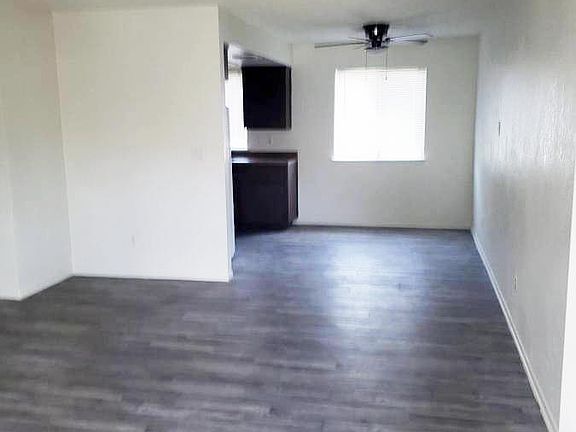 2nd image of 4837 E Lane Ave APT 203