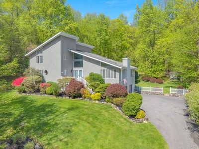 49 Chester Court, Cortlandt Manor, NY, 10567