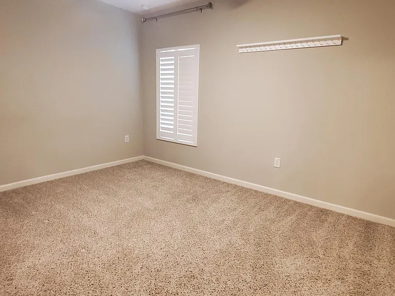 4227 Broomsedge Cir — Photo 24