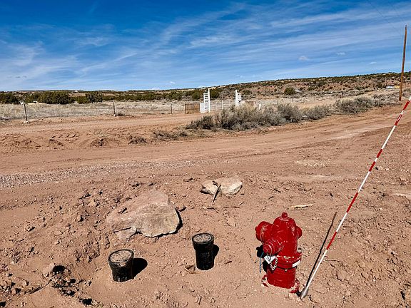 2nd image of N 4900 W