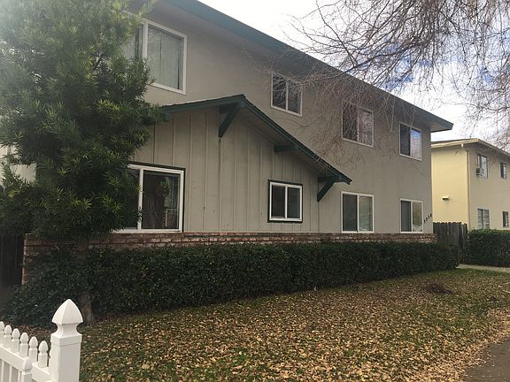 2nd image of 3238 Impala Dr APT C