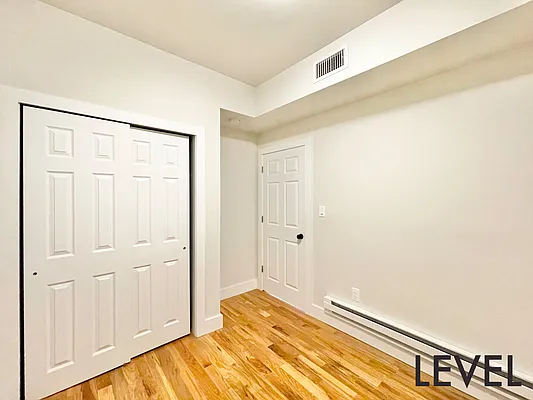 Rented by Level Group | media 20