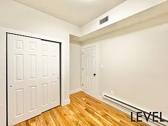 Rented by Level Group