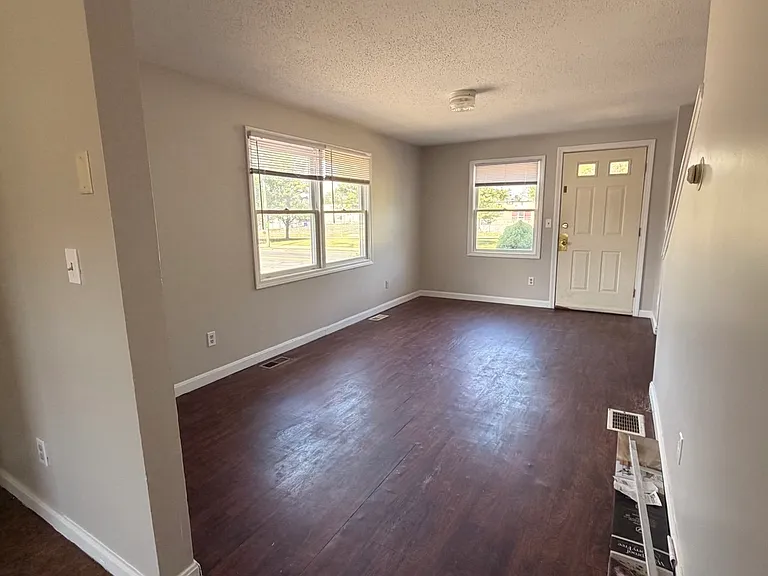 26 White St #26 — Photo 7