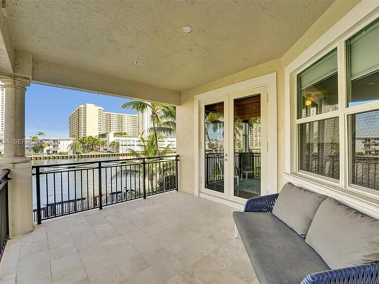 1575 Windjammer Way — Photo 31
