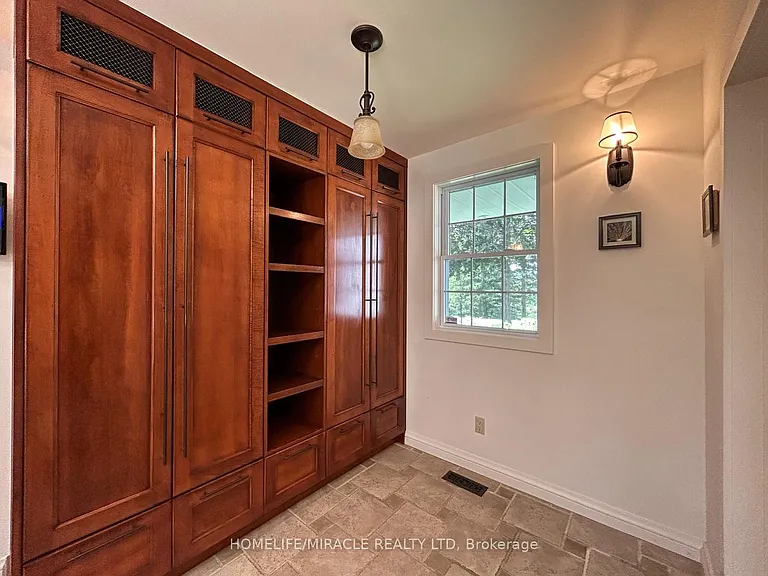 62 Gibson Lake Dr — Photo 20