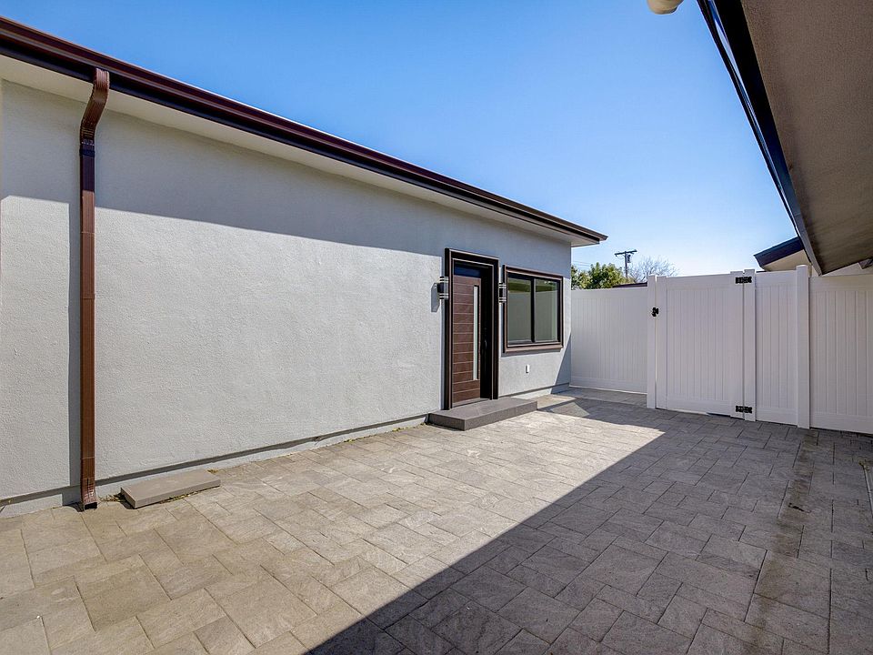 10922 Garden Grove Ave, Porter Ranch, CA 91326 | Zillow