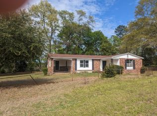 951 Sand Bar Ferry Rd, Beech Island, SC 29842