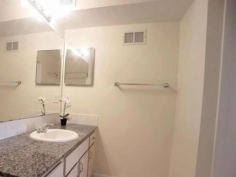 12500 Crest Springs Ln #1014 — Photo 22