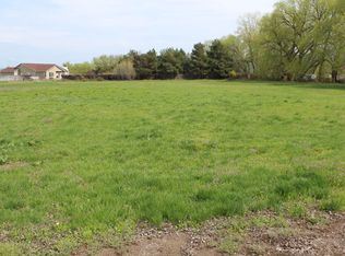 101 Nka Ave S, Yakima, WA 98903