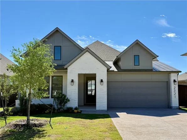 2321 Rivercane Ct, College Station, TX 77845