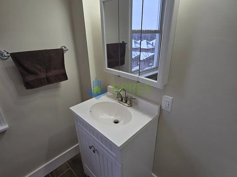 1818 Tonopah Ave — Photo 22