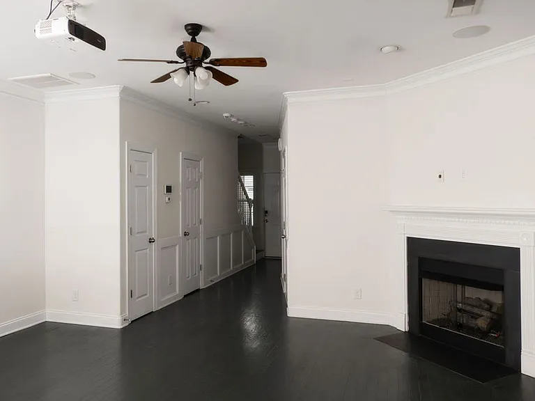 4988 Wyngate Village Dr — Photo 13