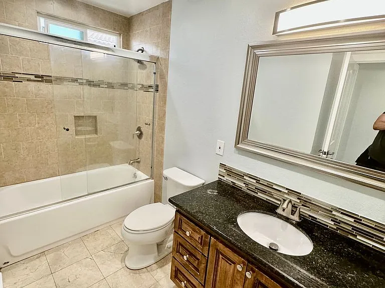 9721 Graham Street — Photo 23