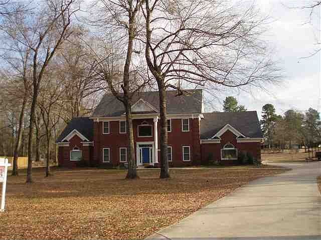 Jan 4 2011