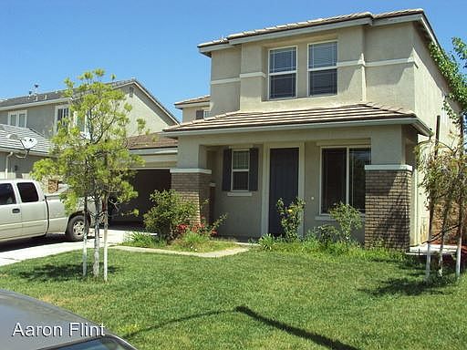 1st image of 29162 Willows Landing Dr