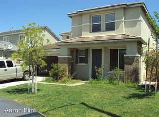 29162 Willows Landing Dr, Menifee, CA 92585