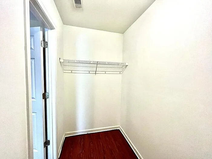 3165 Maple Terrace Dr — Photo 29
