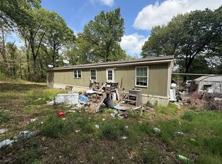6660 192nd St, Noble, OK 73068