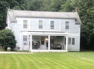 180 Oakhill Ave, Attleboro, MA 02703