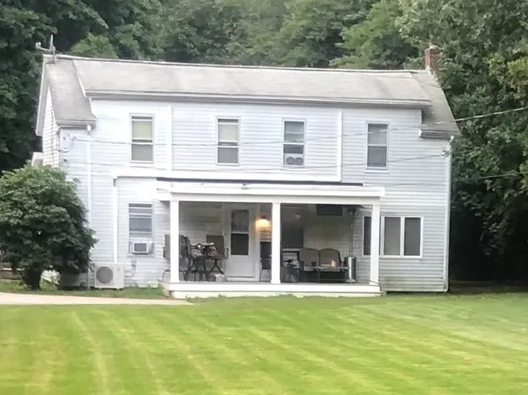 180 Oakhill Ave, Attleboro, MA 02703