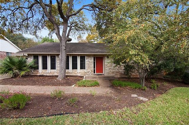 1st image of 8712 Tallwood Dr