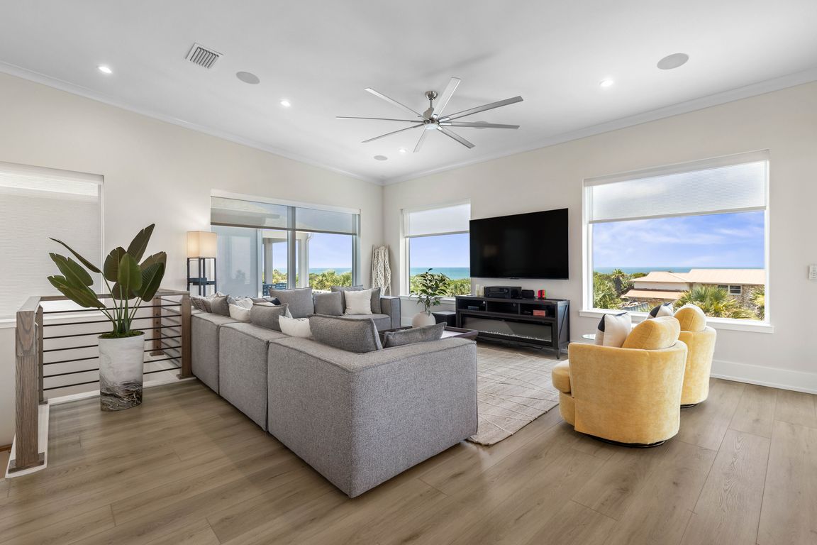 next background image