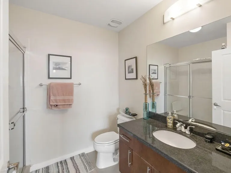 300 S Australian Ave #207 — Photo 8