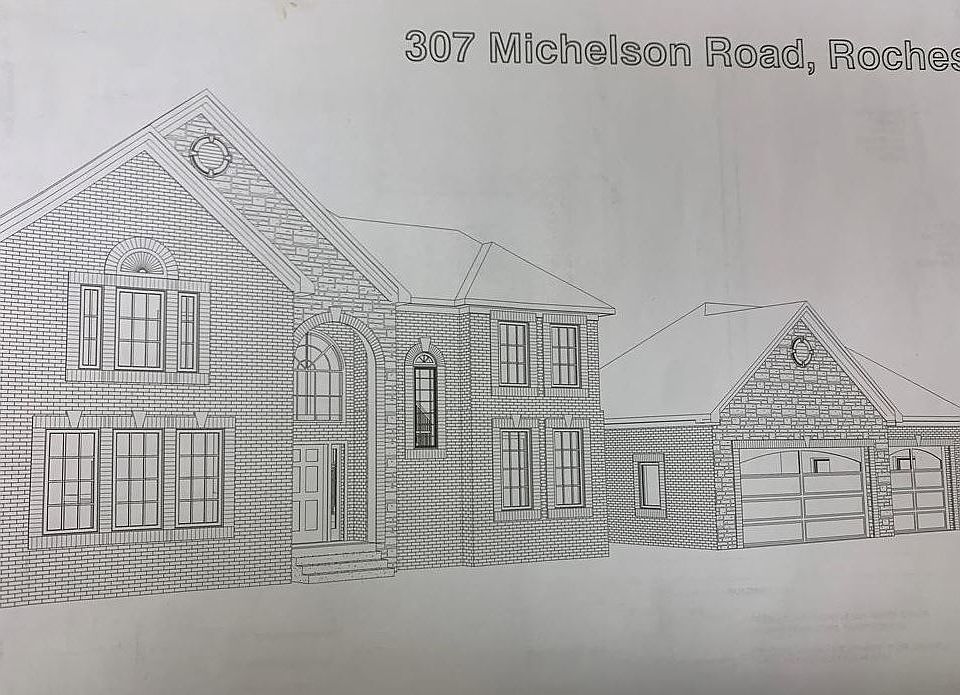 1st image of 307 Michelson Rd